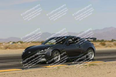 media/Mar-29-2025-Pro Autosports (Sat) [[89b1c017ad]]/1-Orange Group/Session 4 (Turn 15 Inside)/